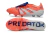 ADIDAS PREDATOR ACCURACY.1 - DUKE SPORT