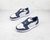 Nike Air Jordan 1 Low "Midnight Navy" - comprar online