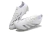 ADIDAS PREDATOR ACCURACY.1 - comprar online