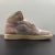 Jordan 1 Retro High OG Washed Pink - comprar online
