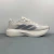 Adidas Adizero Adios Evo SL - comprar online