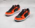 Nike Air Jordan 1 Low "Black Turf Orange" - comprar online