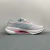 Adidas VELOSTAR - comprar online