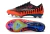 Nike Air Zoom Mercurial Vapor 17 - DUKE SPORT