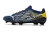 PUMA ULTRA 1.3