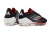 ADIDAS Adizero F50 en internet
