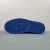 Jordan 1 Retro Low OG SP Fragment x Travis Scott Sail Military Blue en internet