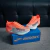 Brooks Hyperion Elite 5 - comprar online