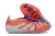 ADIDAS PREDATOR ACCURACY.1 - tienda online