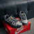 Nike P-6000 - comprar online