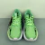 Asics SUPERBLAST 3 en internet