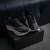 Saucony Endorphin Pro 5 en internet