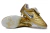 Nike Tiempo Legend Ronaldinho Touch of Gold - comprar online