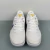 Nike Kobe 8 Protro "Lakers" en internet