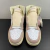 Jordan 1 Retro High OG Washed Pink - DUKE SPORT