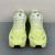 Nike Vomero Premium en internet
