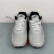 Nike Air Max 1 Safari - DUKE SPORT