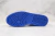 Nike Air Jordan 1 Low "Royal Toe" - tienda online