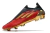 Imagen de ADIDAS X SPEEDFLOW.1 FG
