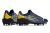 PUMA ULTRA 1.3 - DUKE SPORT