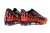 Nike Air Zoom Mercurial Vapor 17 en internet