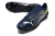 PUMA ULTRA 1.3 - comprar online