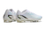 ADIDAS X SPEEDPORTAL .1 FG en internet