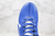 Nike KD 13 Planet of Hoops en internet