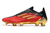 ADIDAS X SPEEDFLOW.1 FG