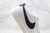 Imagen de Nike Blazer Low 'Leather White Black'