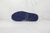 Nike Air Jordan 1 Low "Midnight Navy" - tienda online