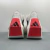 Adidas Adizero PRIME X3 Strung - DUKE SPORT