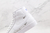 Nike Blazer Mid 'LX White'