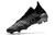 Imagen de ADIDAS PREDATOR Freak.1
