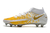 Nike Phantom GT2 Dynamic Fit Elite FG