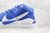 Nike KD 13 Planet of Hoops - comprar online