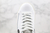 Nike Blazer Low 'Leather White Black' en internet