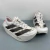 Adidas Adizero PRIME X3 Strung - comprar online