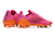 ADIDAS X SPEEDFLOW.1 FG en internet