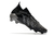 ADIDAS PREDATOR Freak.1 - tienda online