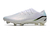 ADIDAS X SPEEDPORTAL .1 FG