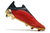 ADIDAS X SPEEDFLOW.1 FG - tienda online