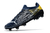 Imagen de PUMA ULTRA 1.3