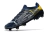 Imagen de PUMA ULTRA 1.3