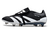 ADIDAS PREDATOR ACCURACY.1