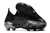 ADIDAS PREDATOR Freak.1