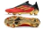 ADIDAS X SPEEDFLOW.1 FG - DUKE SPORT