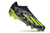 Adidas X crazyfast.1 - tienda online