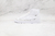 Nike Blazer Mid 'LX White'