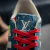 Adidas Superstar "X LV" - DUKE SPORT